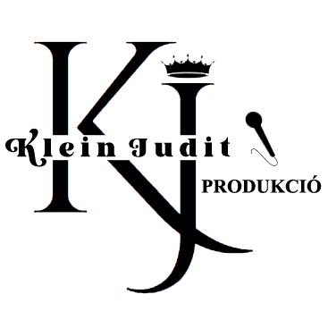 Klein Judit Produkció